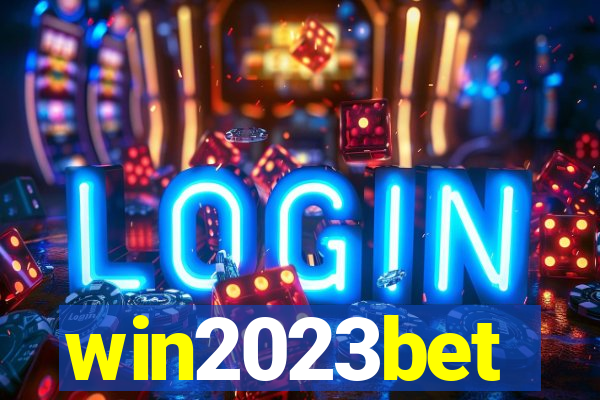 win2023bet