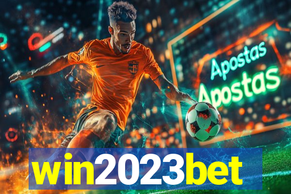 win2023bet