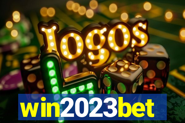 win2023bet