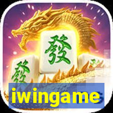 iwingame