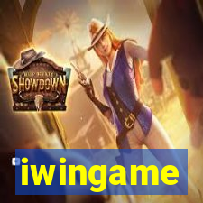 iwingame