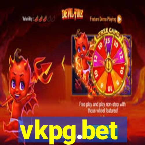 vkpg.bet