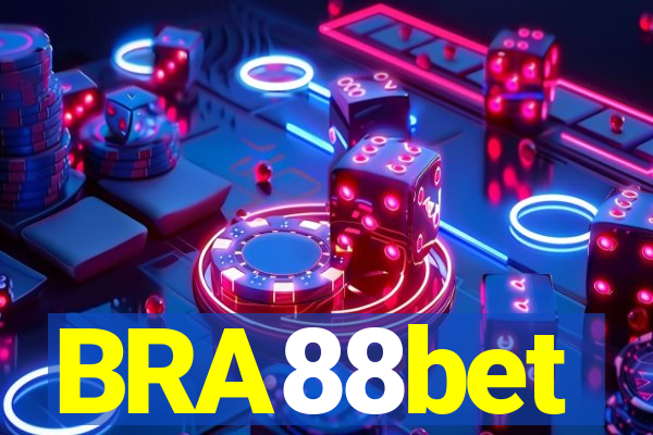 BRA88bet