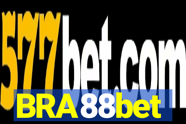 BRA88bet