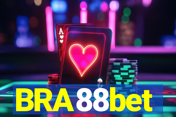 BRA88bet