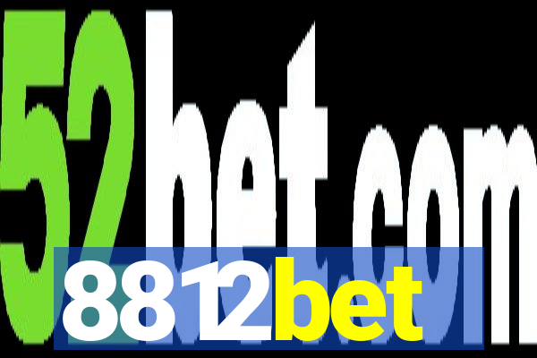 8812bet