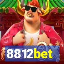 8812bet