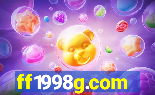 ff1998g.com