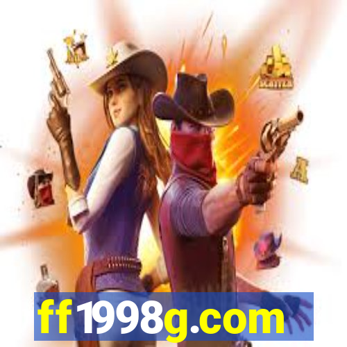 ff1998g.com