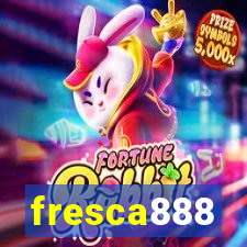 fresca888