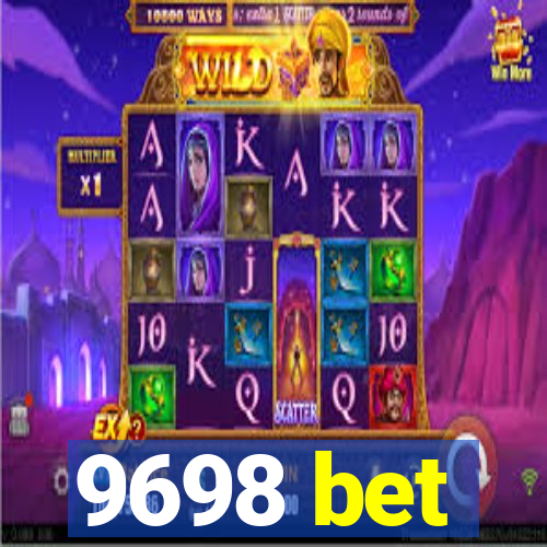 9698 bet