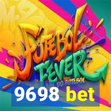 9698 bet