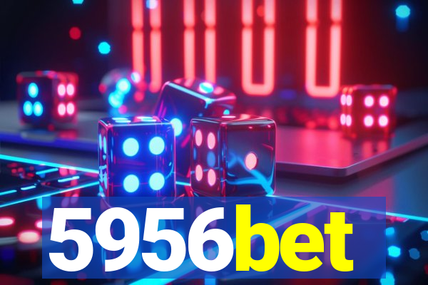 5956bet