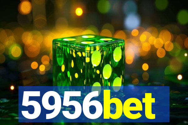 5956bet