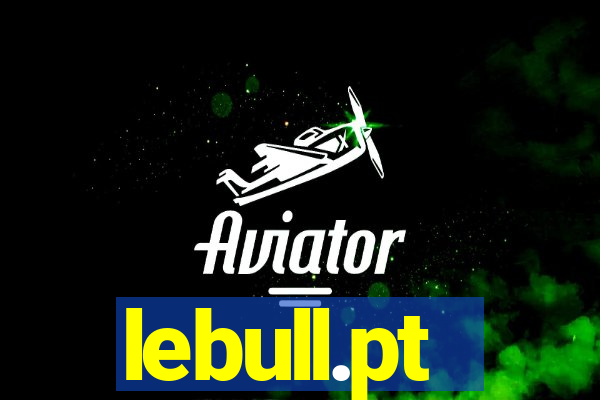 lebull.pt