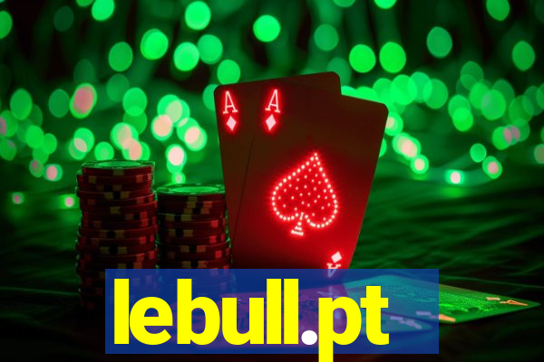 lebull.pt