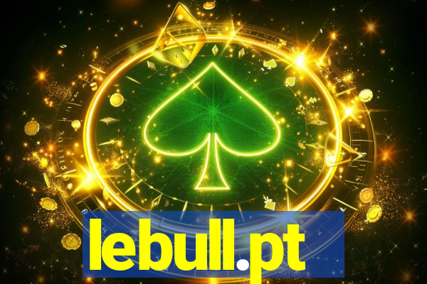 lebull.pt