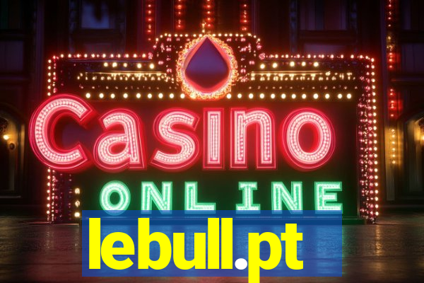 lebull.pt