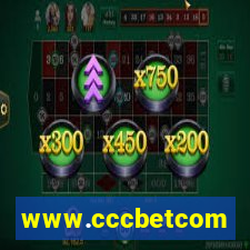 www.cccbetcom