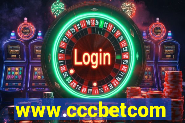 www.cccbetcom