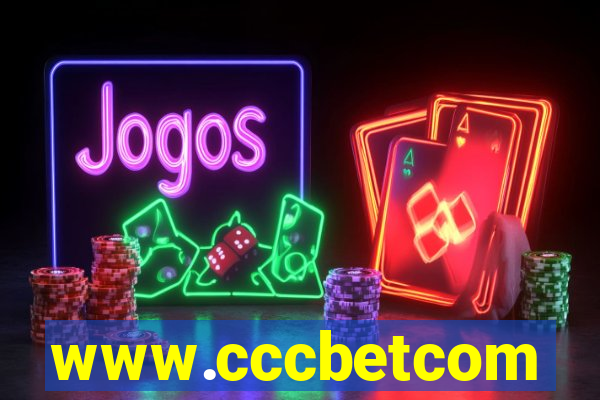 www.cccbetcom