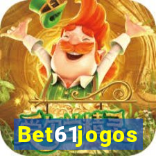 Bet61jogos