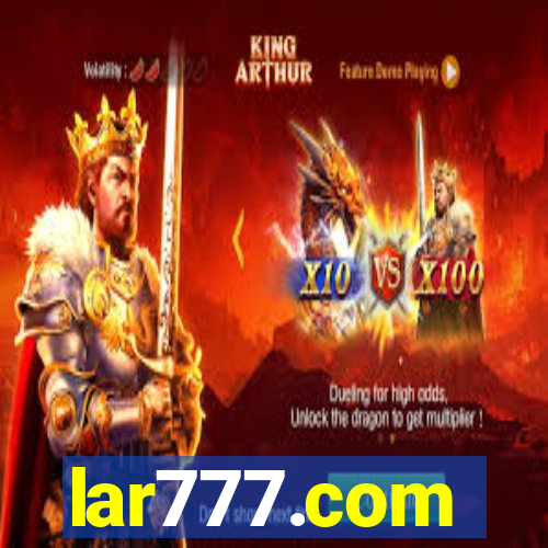 lar777.com