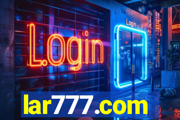 lar777.com