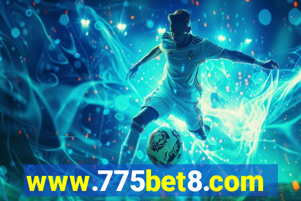 www.775bet8.com