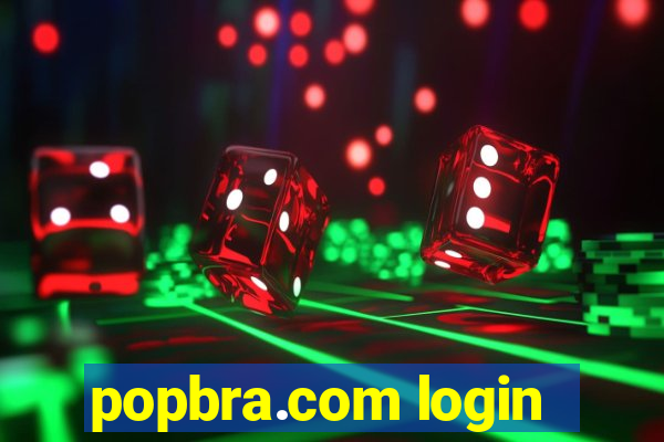 popbra.com login