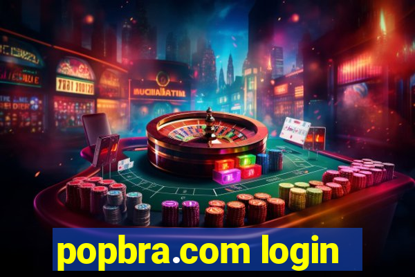 popbra.com login