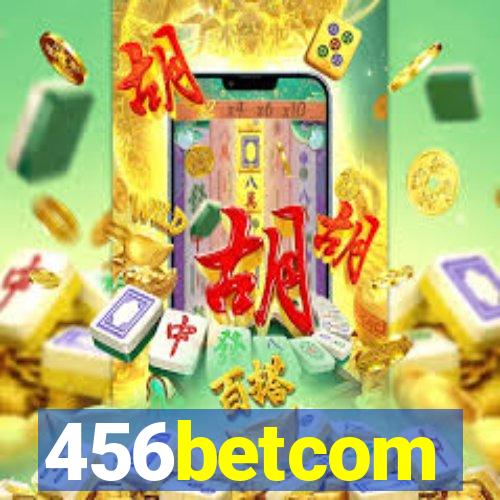 456betcom