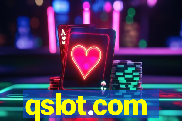 qslot.com