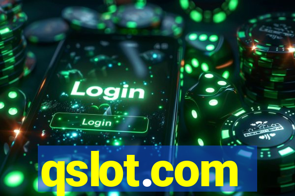 qslot.com