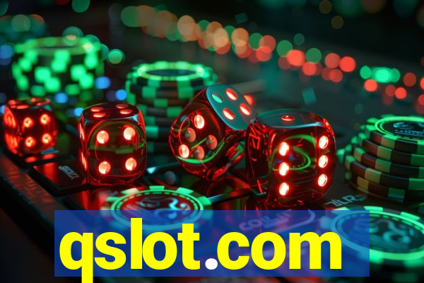 qslot.com