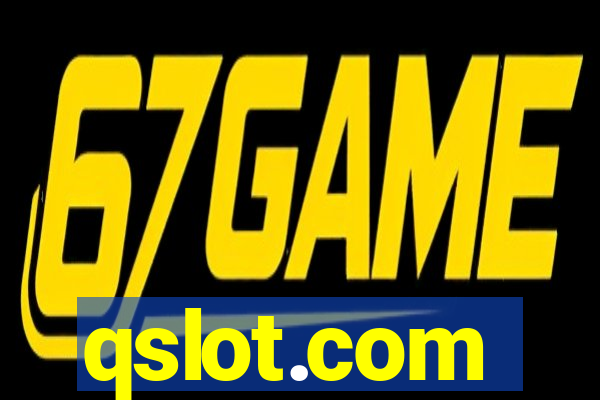 qslot.com