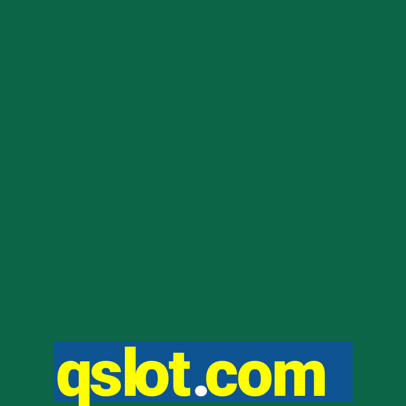 qslot.com