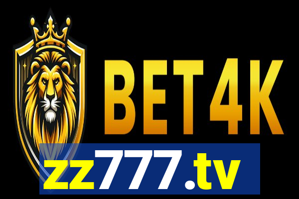 zz777.tv