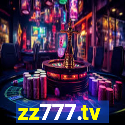 zz777.tv