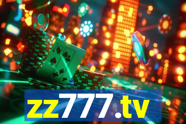 zz777.tv