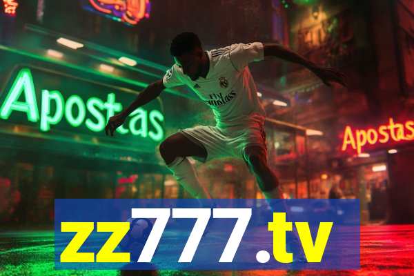 zz777.tv