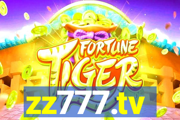 zz777.tv