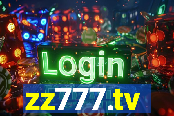 zz777.tv