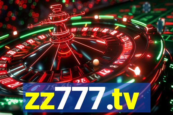 zz777.tv