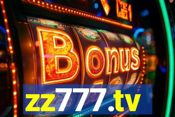 zz777.tv