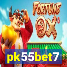 pk55bet7