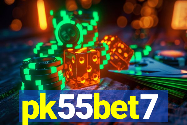 pk55bet7