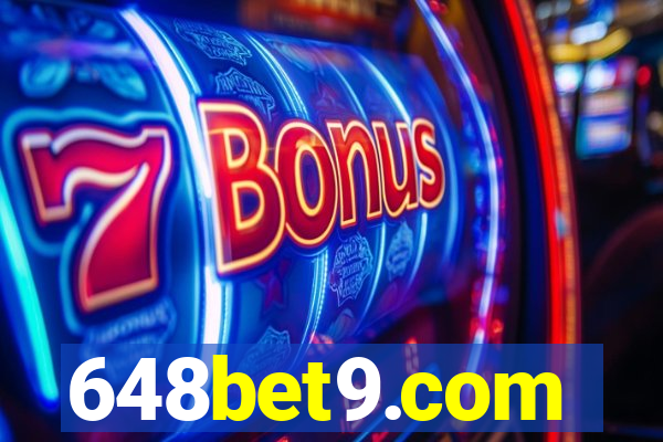 648bet9.com