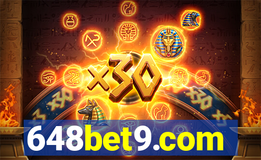 648bet9.com