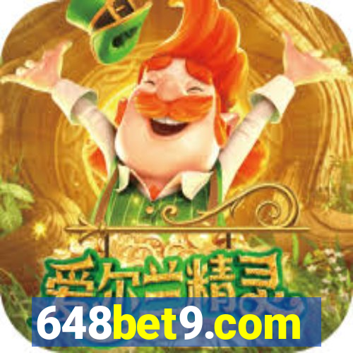 648bet9.com